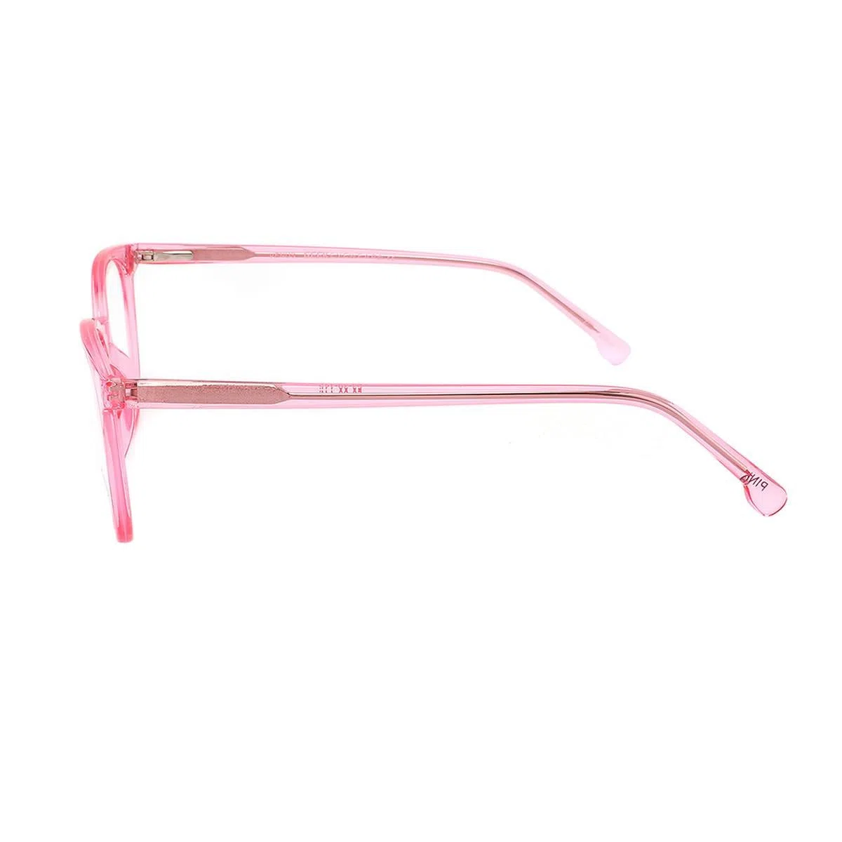 GEEK EYEWEAR VENUS Eyeglasses - view 28